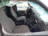 Chevrolet Express  Work Van 1GCWGAF18K1372744 снимка