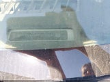 Chevrolet Express  Work Van 1GCWGAF18K1372744 снимка