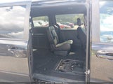 Dodge Grand Caravan Sxt 2C4RDGCG8HR567295 снимка