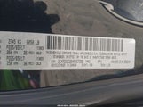 Dodge Grand Caravan Sxt 2C4RDGCG8HR567295 снимка