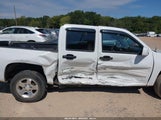 Chevrolet Colorado 1Lt 1GCDSCD92A8104093 снимка
