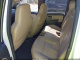 Chevrolet Colorado 1Lt 1GCDSCD92A8104093 снимка