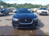 Jaguar F-Pace 20D Premium SADCJ2BN6HA092076 снимка