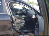 Jaguar F-Pace 20D Premium SADCJ2BN6HA092076 снимка