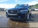 Jaguar F-Pace 20D Premium SADCJ2BN6HA092076 снимка