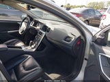 Volvo S60 T5 YV1622FS4C2119410 снимка
