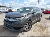 Honda Cr-V Ex-L/Ex-L Navi 2HKRW2H81JH695542 fotografie