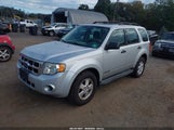 Ford Escape Xls 1FMCU92Z78KB15109 снимка