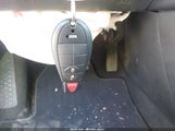 Jeep Cherokee Latitude Fwd 1C4PJLCB6LD577493 fotografie