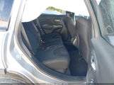 Jeep Cherokee Latitude Fwd 1C4PJLCB6LD577493 photo