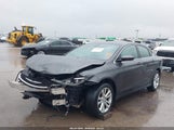 Chrysler 200 Limited 1C3CCCAB2FN614621 снимка