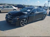 Honda Accord Sport 2.0T 1HGCV2F33LA030010 fotografie