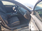 Honda Accord Sport 2.0T 1HGCV2F33LA030010 fotografie