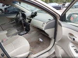 Toyota Corolla Le 1NXBU4EE0AZ173211 снимка