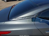 Nissan Maxima 3.5 Sl 1N4AA6AP5HC422300 снимка
