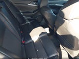 Nissan Maxima 3.5 Sl 1N4AA6AP5HC422300 снимка