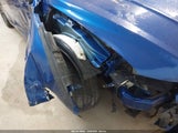 Ford Fusion Hybrid Se 3FA6P0LU5JR197338 photo