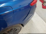 Ford Fusion Hybrid Se 3FA6P0LU5JR197338 photo