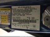 Ford Fusion Hybrid Se 3FA6P0LU5JR197338 снимка