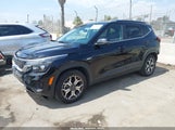 Kia Seltos Ex KNDERCAA3N7315507 снимка