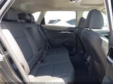 Kia Seltos Ex KNDERCAA3N7315507 снимка