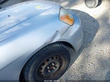 Honda Civic Lx 1HGES16672L016460 снимка