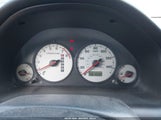 Honda Civic Lx 1HGES16672L016460 снимка