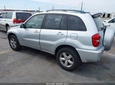 Toyota Rav4 JTEGD20VX50086348 снимка
