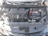 Nissan Sentra S 3N1AB7AP8JY240412 снимка