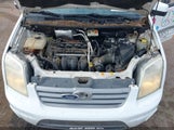 Ford Transit Connect Xlt NM0KS9BN1CT075922 снимка