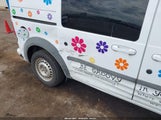 Ford Transit Connect Xlt NM0KS9BN1CT075922 снимка