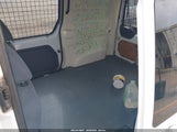 Ford Transit Connect Xlt NM0KS9BN1CT075922 снимка