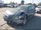 Pontiac Vibe 5Y2SL65877Z404887 снимка