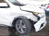Acura Mdx Technology Package Acurawatch Plus Pkg 5J8YD4H56JL026876 снимка