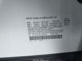 Acura Mdx Technology Package Acurawatch Plus Pkg 5J8YD4H56JL026876 снимка