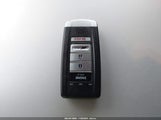 Acura Mdx Technology Package Acurawatch Plus Pkg 5J8YD4H56JL026876 снимка