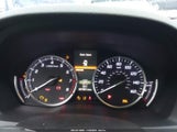 Acura Mdx Technology Package Acurawatch Plus Pkg 5J8YD4H56JL026876 снимка