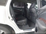 Acura Mdx Technology Package Acurawatch Plus Pkg 5J8YD4H56JL026876 снимка