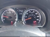 Nissan Versa 1.6 Sv 3N1CN7AP7JL878695 photo