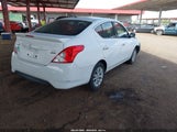 Nissan Versa 1.6 Sv 3N1CN7AP7JL878695 fotografie
