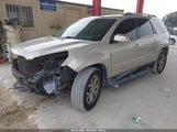 GMC Acadia Slt-2 1GKKRSKD4FJ272925 снимка