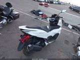 Honda Ww150 A RLHKF471XNY100712 снимка