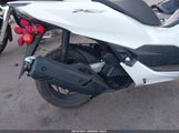 Honda Ww150 A RLHKF471XNY100712 снимка