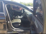 Ford Fusion Se 1FA6P0H73G5117453 снимка