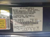 Ford Fusion Se 1FA6P0H73G5117453 снимка