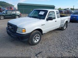 Ford Ranger Xl/Xlt 1FTKR1ED9APA45141 снимка
