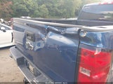 Chevrolet Silverado  1Lt 1GCVKREH0HZ114607 снимка