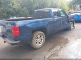 Chevrolet Silverado  1Lt 1GCVKREH0HZ114607 снимка