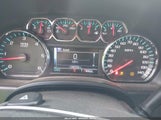 Chevrolet Silverado  1Lt 1GCVKREH0HZ114607 снимка