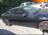 Audi S5 Premium Plus Tfsi Quattro Tiptronic WAUP4AF56MA007446 photo